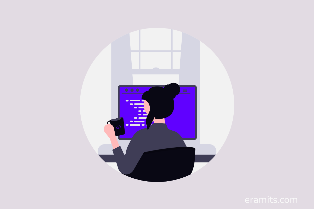 The Developer’s Guide to the Best AI Tools for Coding