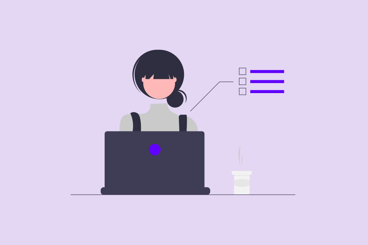 The Future of Coding: Traditional vs. AI-Powered Vibes